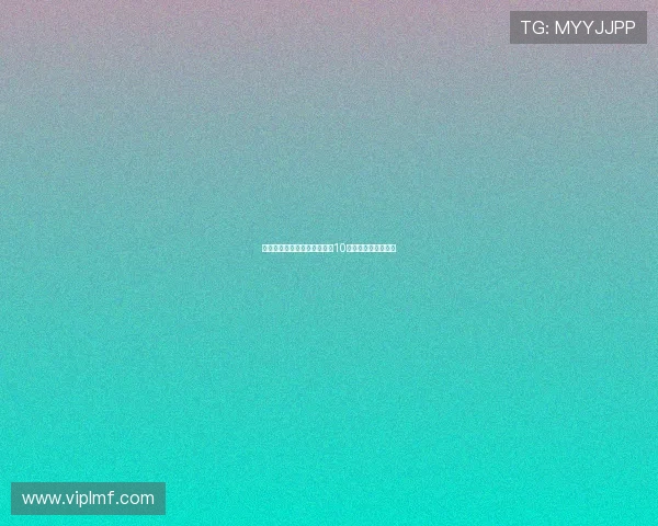 马尔科姆称最喜欢梅西穿主队10号球衣并视其为偶像 马尔科姆称最喜欢梅西穿主队10号球衣并视其为偶像