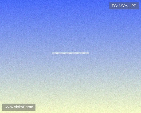 法甲体能教练揭秘球员训练背后的科学与策略，提升竞技表现的关键技巧