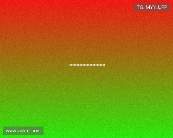 法甲高位逼抢战术解析及其对比赛节奏与球员体能的影响