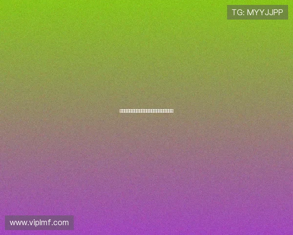 王东升承担责任赛后回应遗憾之情愿接受批评声音