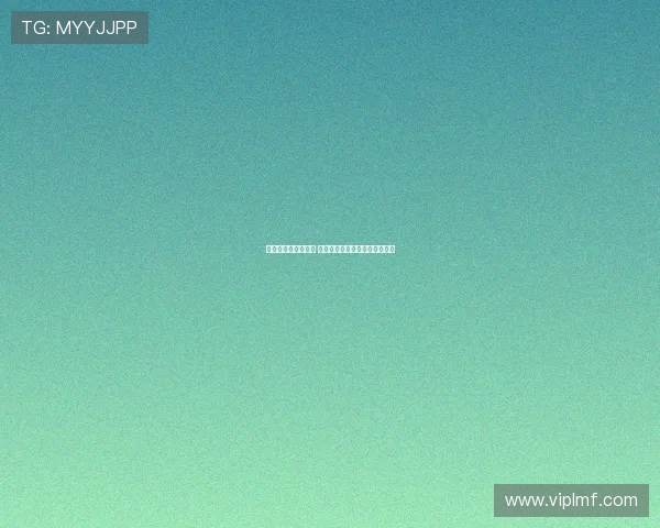 皇马完成第二次训练 恩德里克贝林厄姆继续恢复状态