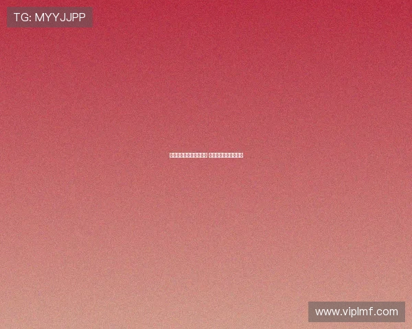 米兰国米有意引进德温特 转会谈判尚处初期阶段