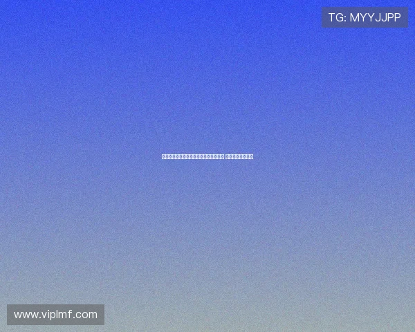 药厂前高层称阿隆索将成最优秀教练之一 皇马签他极具远见