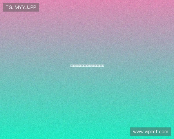 董方卓盛赞孙兴慜为五大联赛历史最佳亚洲球员之一