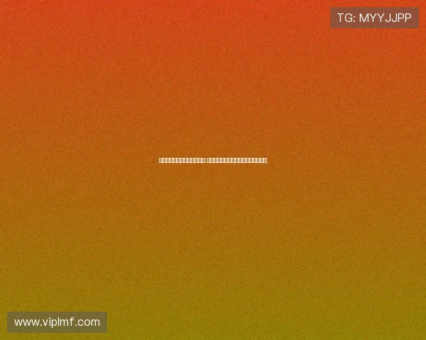 费尔明坚定信念继续留在巴萨 他相信本赛季能够实现个人和球队成功