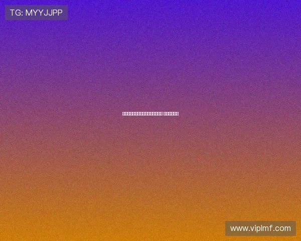 那不勒斯认为卢卡和努涅斯身价过高 暂停转会谈判