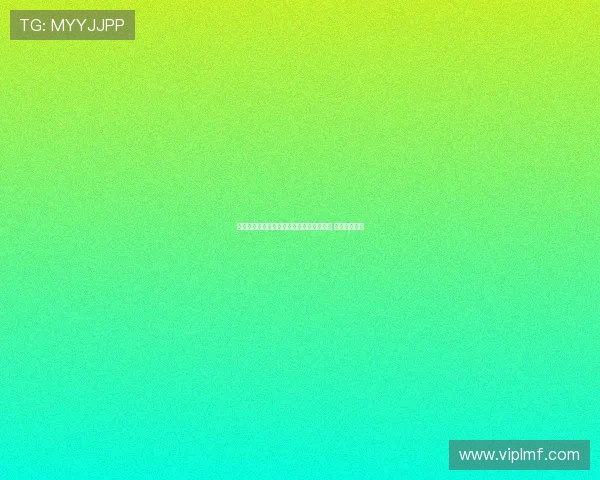 阿尔特塔确认加布和卡拉菲奥里缺席热刺战 哲凯状态待定