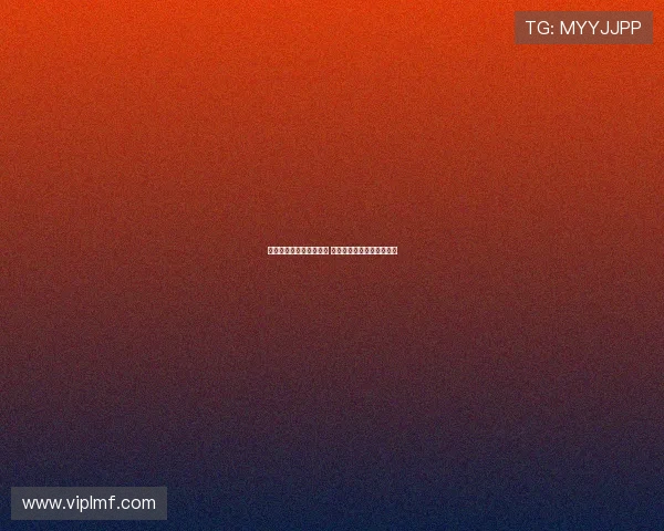 塞尔：巴黎欲签罗德里戈 皇马若买他老佛爷亲自出面