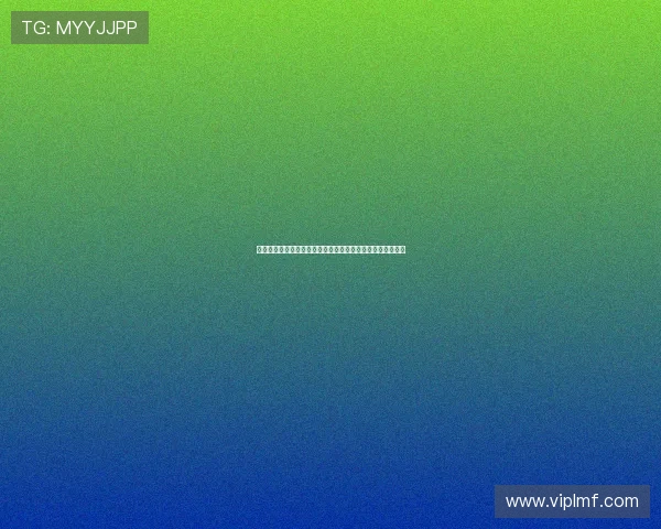 德甲俱乐部赞助合作模式解析及其对球队经济影响的深度剖析