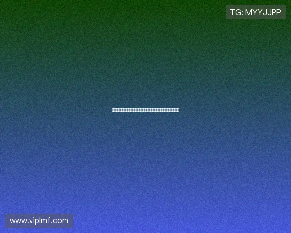 德转英超各队历史标王：维尔茨恩佐格拉利什领衔球员名单揭秘