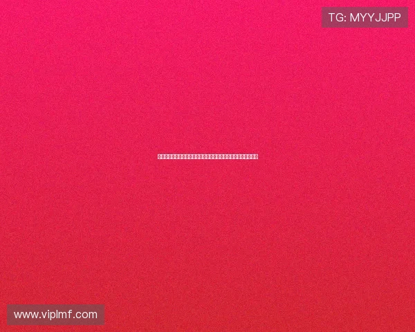 拜仁计划引进斯图加特营销总监卡斯帕，但后者坚持以团队为核心