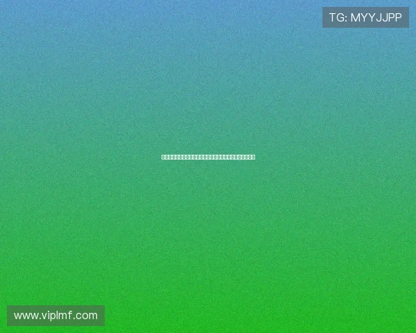 樊振东被央视催婚球迷期待他成家立业关注其感情与职业发展