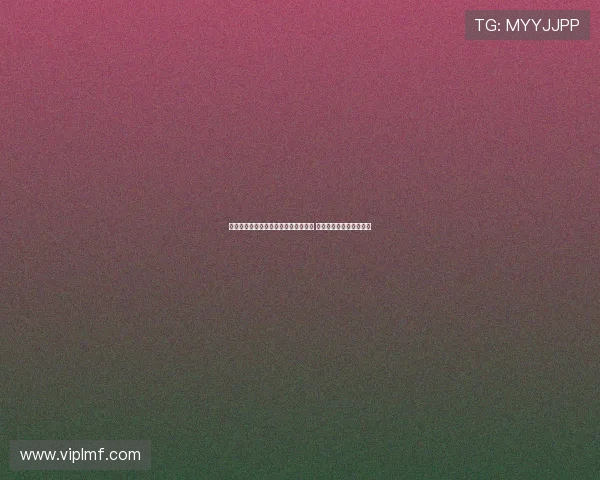 法国名将吕西安穆勒曾效力皇马与巴萨 探索他在西甲的传奇生涯