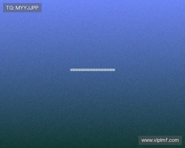 深度分析：郝伟的执教未来何时迎来转折山东泰山的选择压力加剧