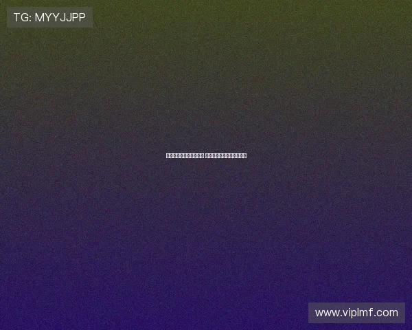 王东升坦言比赛失利遗憾 直言愿意承担责任接受批评