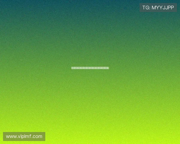 维塔尔谈球队定位球进步并表达对组织型后腰位置的偏好