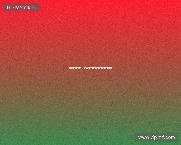 罗马诺:吉达国民2500万欧报价洛卡特利遭拒预计不再出价 罗马诺:吉达国民2500万欧报价洛卡特利遭拒预计不再出价