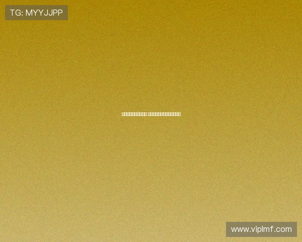 英超社区盾赛季揭幕战 曼城对阵阿森纳激战即将上演 英超社区盾赛季揭幕战 曼城对阵阿森纳激战即将上演