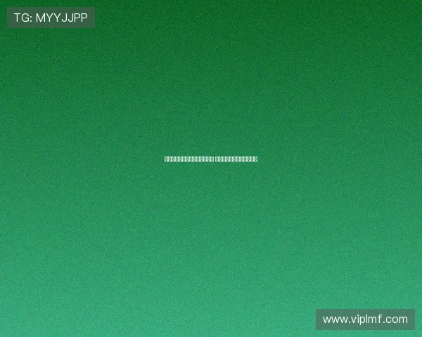 英超三强欲引进道格拉斯路易斯 费内巴切亦有意加盟争夺战