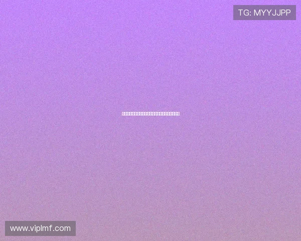 西甲梯队崛起：年轻球员发展与未来潜力的深度剖析