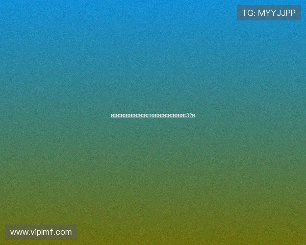 萨巴伦卡直落两盘战胜库德梅托娃 佩古拉与阿扎伦卡顺利晋级美网32强