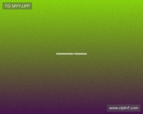 贝尔巴托夫期待谢什科加盟曼联 9号角色需承担更多责任