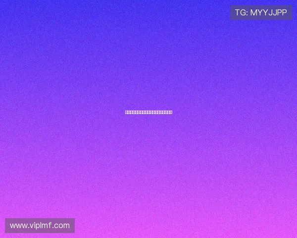 阿泰卡梅或将在周五或周六与米兰完成签约 阿泰卡梅或将在周五或周六与米兰完成签约