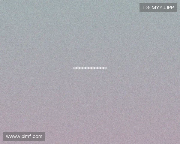 曼联球员集体要求启用老门将希顿守门为球队把关