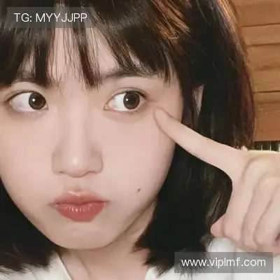 孙茉盼